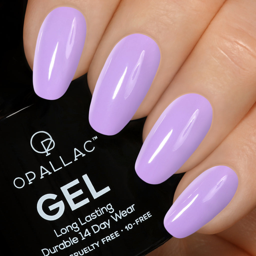 Load image into Gallery viewer, Date Night