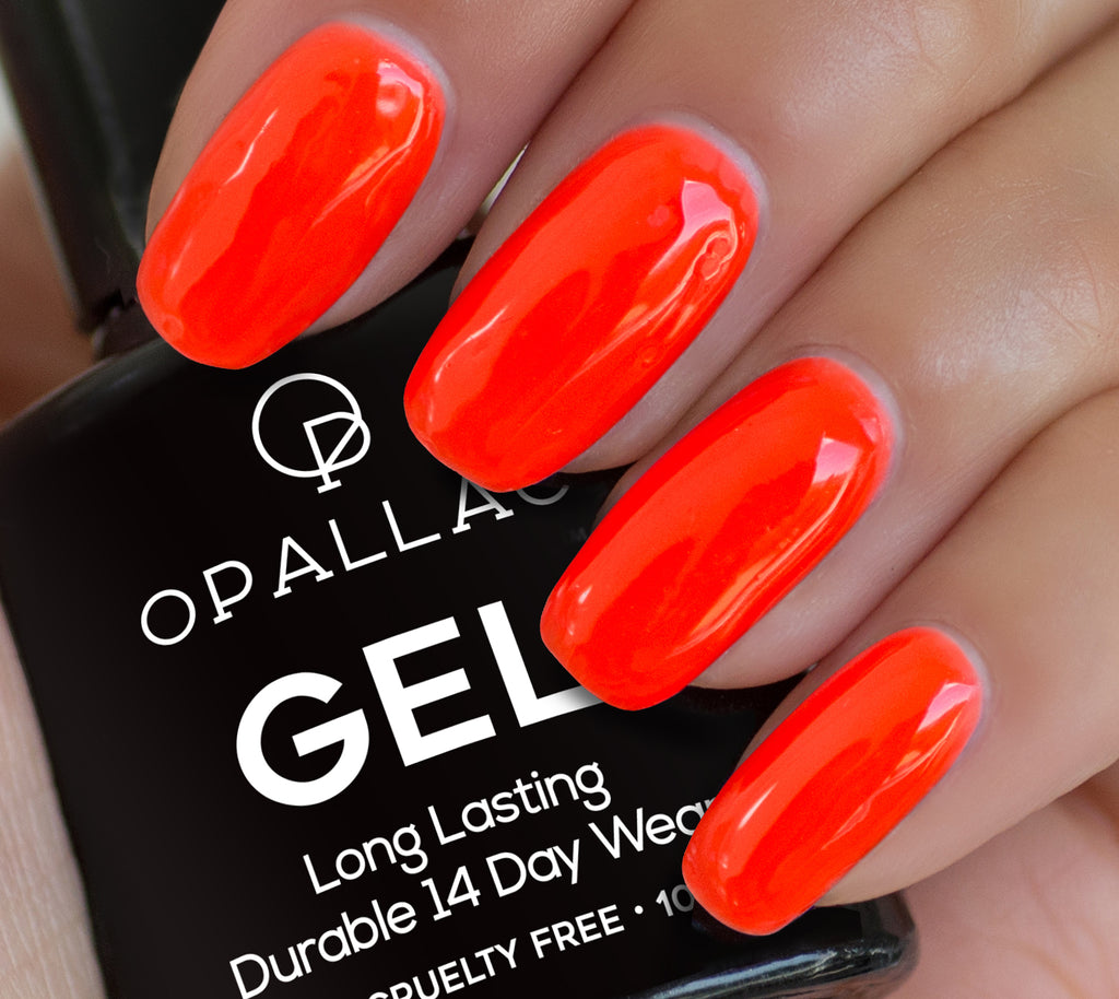 Load image into Gallery viewer, Fluro This