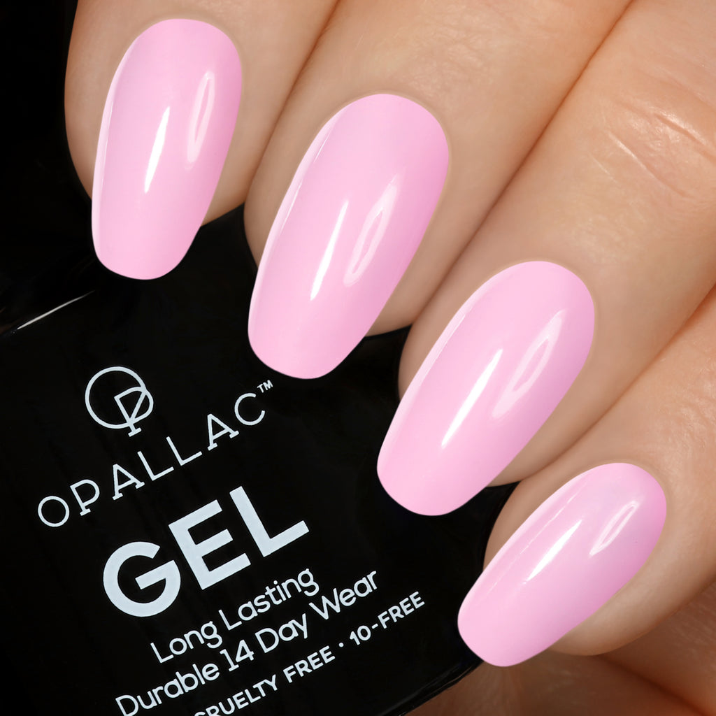 Load image into Gallery viewer, Pastel Polly Gel Kit <br> with Remover