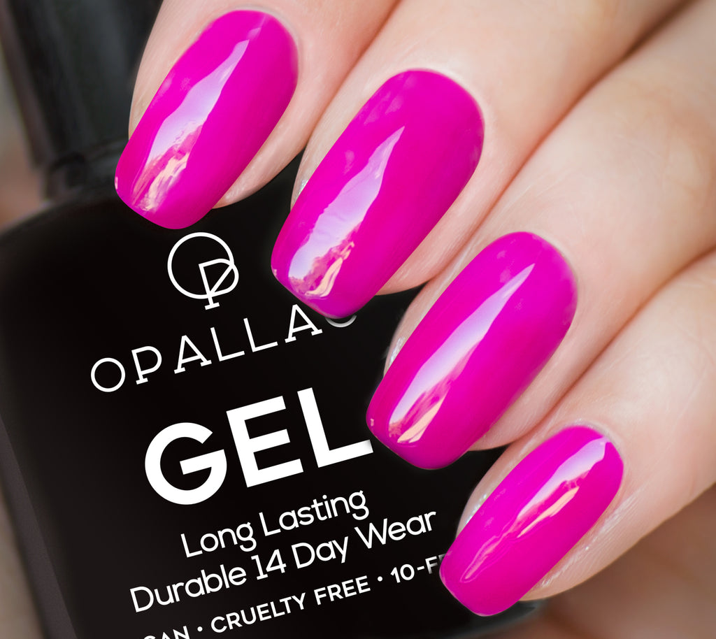 Load image into Gallery viewer, Psychedelic