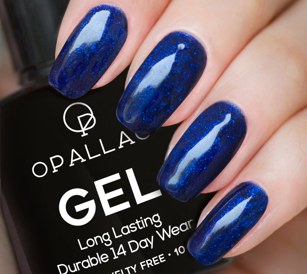 Load image into Gallery viewer, Queen of Rock