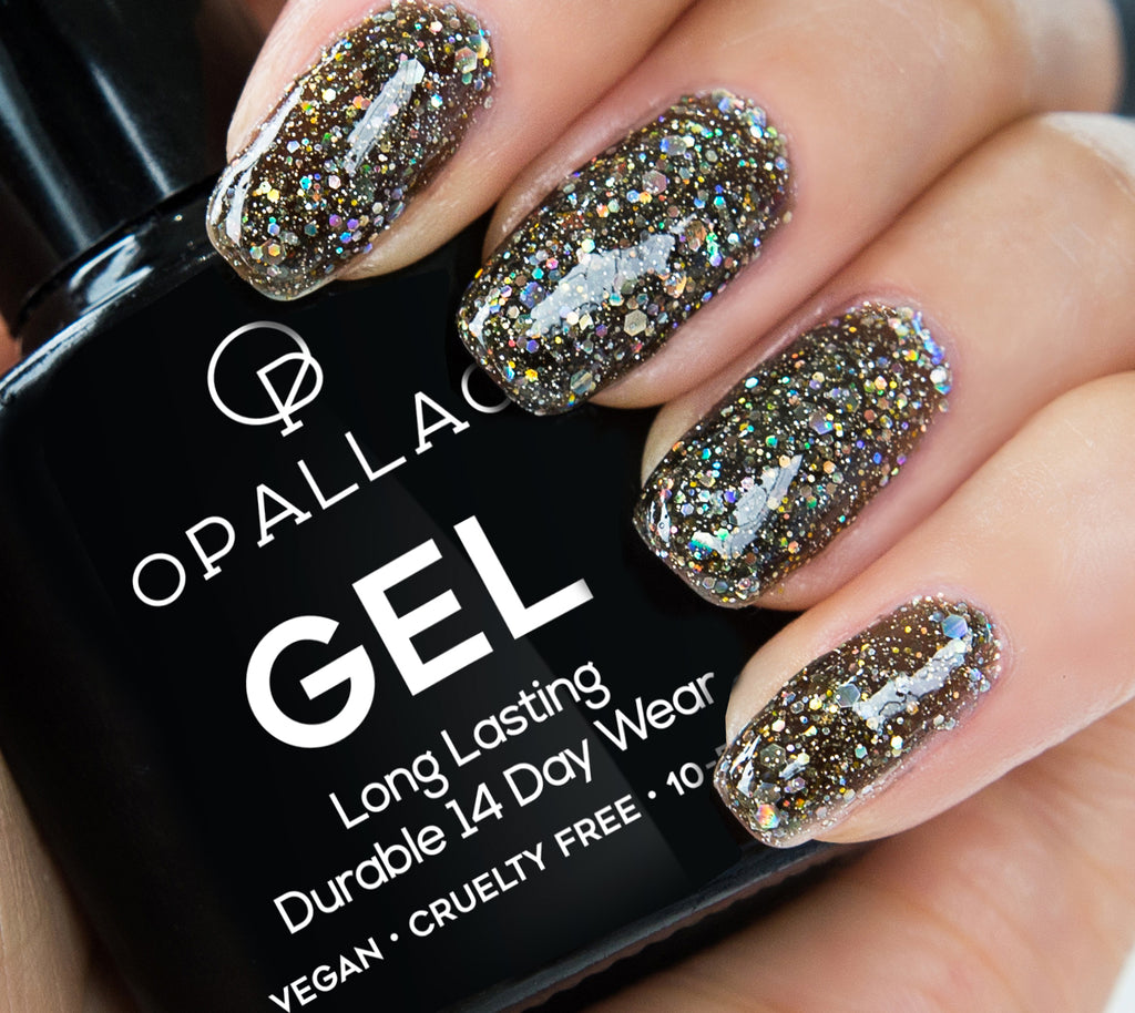 Load image into Gallery viewer, Rocky Road