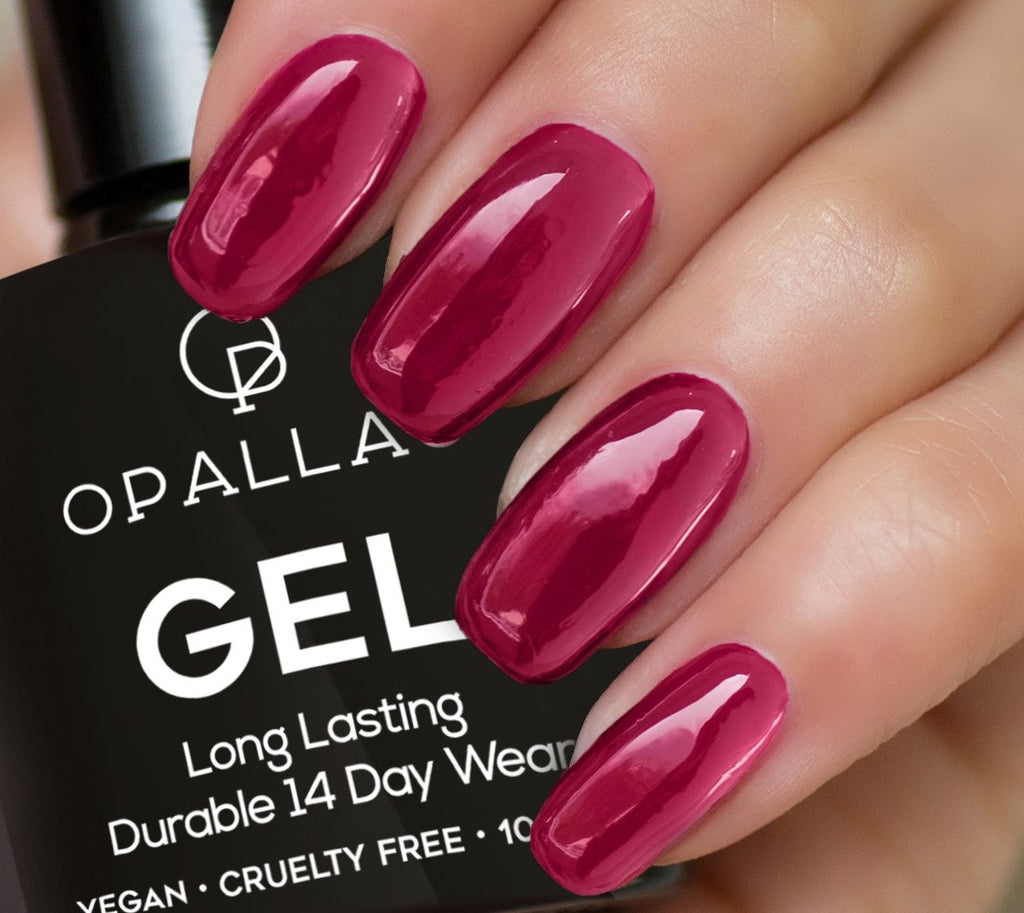 Load image into Gallery viewer, So Soiree