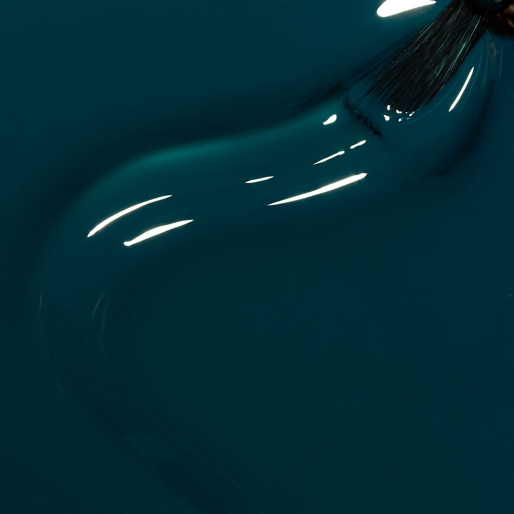 Load image into Gallery viewer, Dark Gel Palette