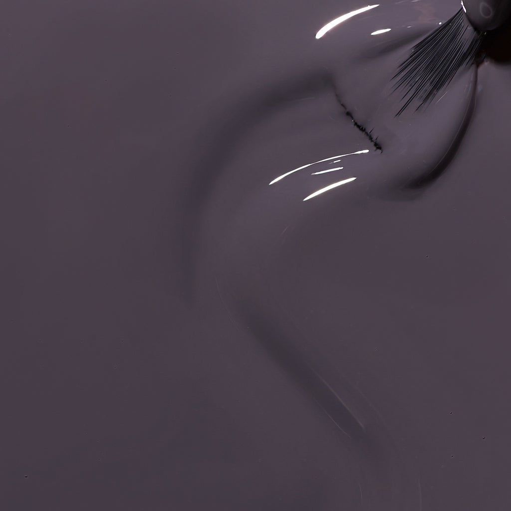 Load image into Gallery viewer, Dark Gel Palette