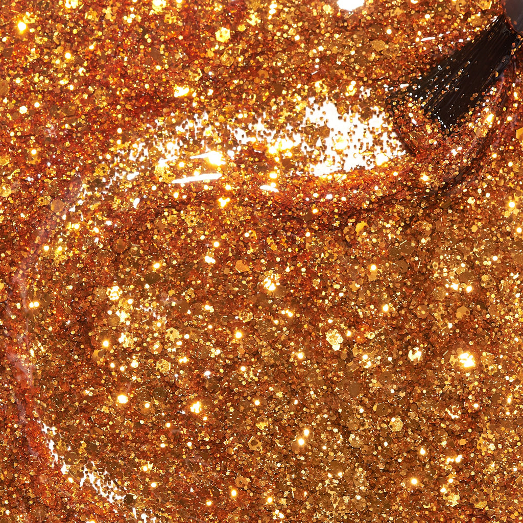 Load image into Gallery viewer, Maimi Sun & 24 Carats Duo Pack