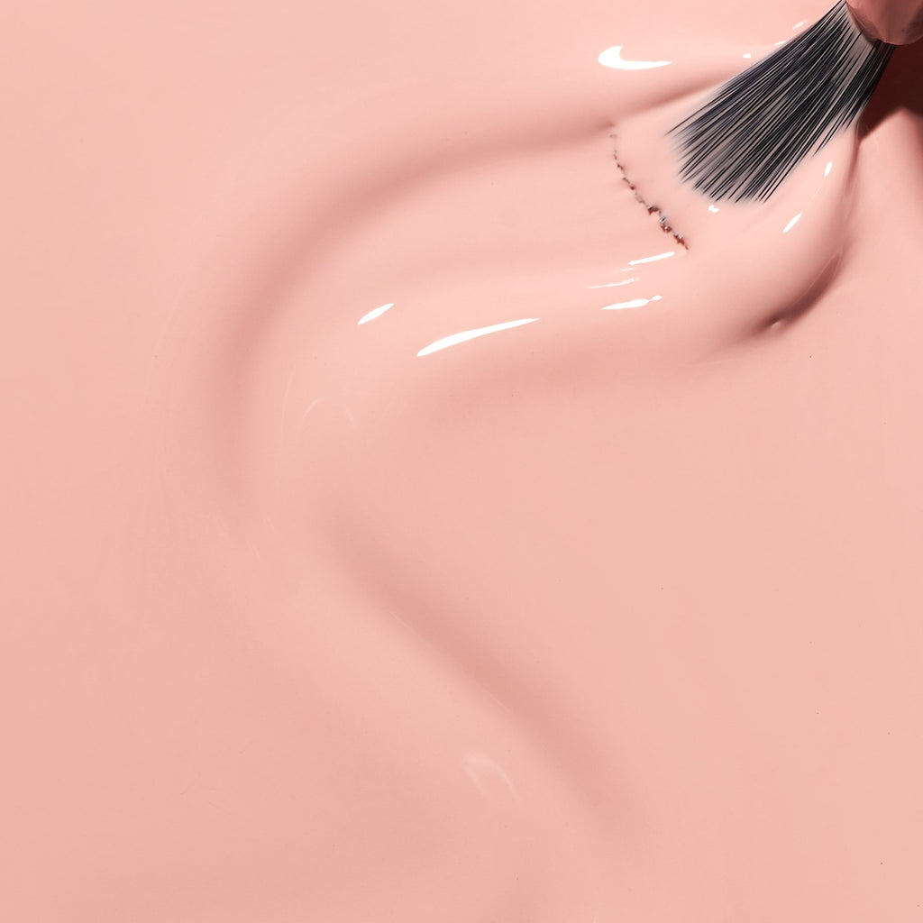 Load image into Gallery viewer, Bare It All