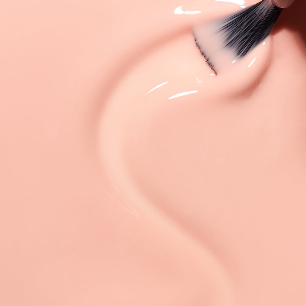 Load image into Gallery viewer, Barely There