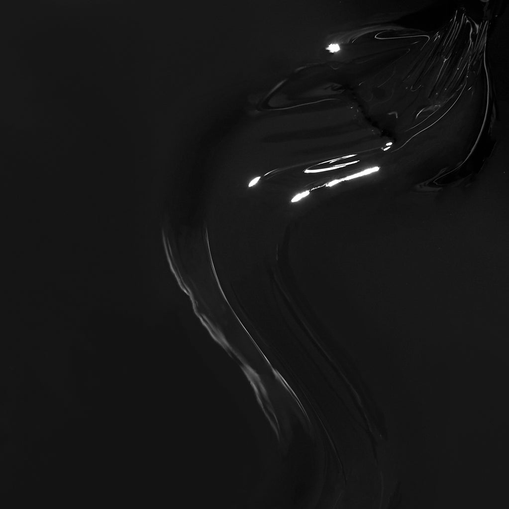 Load image into Gallery viewer, Black Market