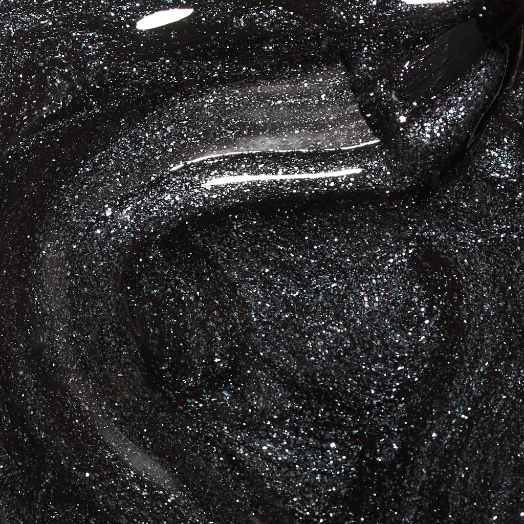 Load image into Gallery viewer, Black Diamonds & Glitter After Dark Duo Pack