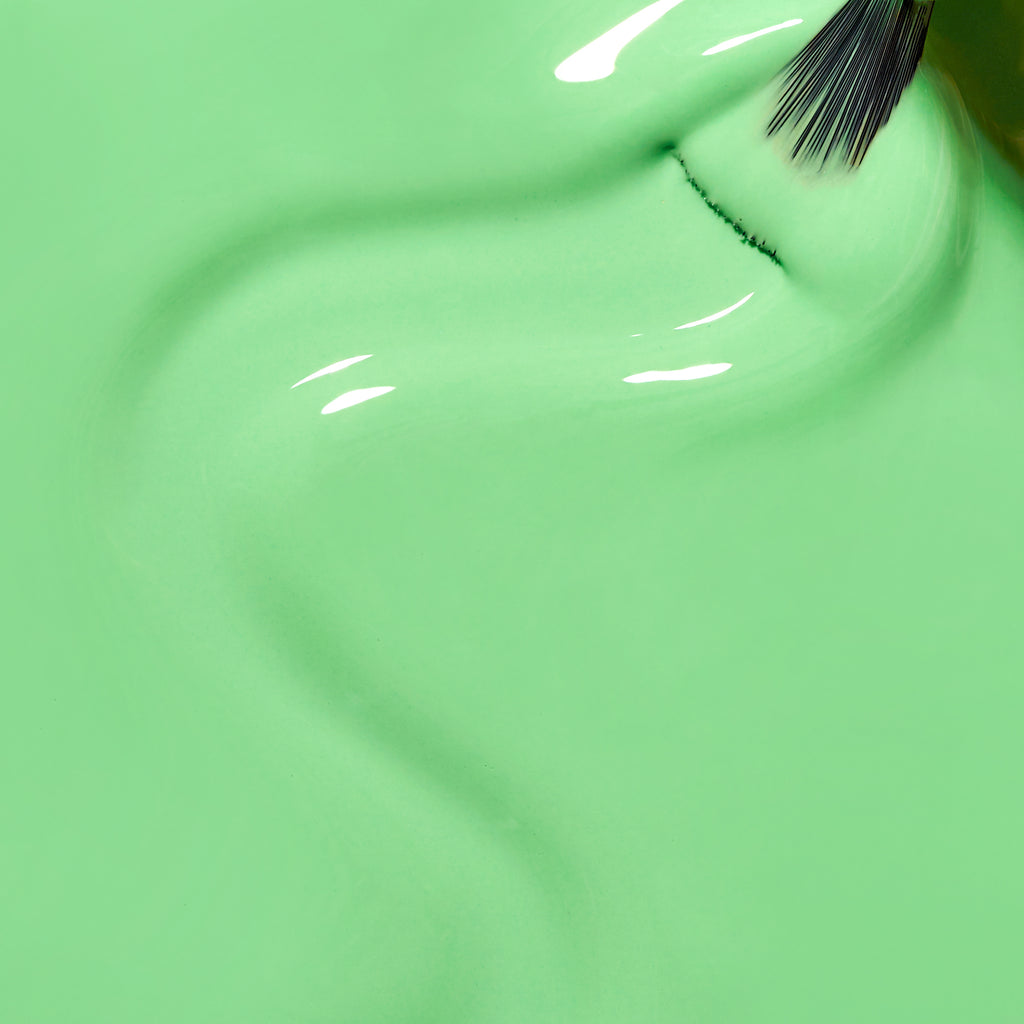 Load image into Gallery viewer, Candyman Can