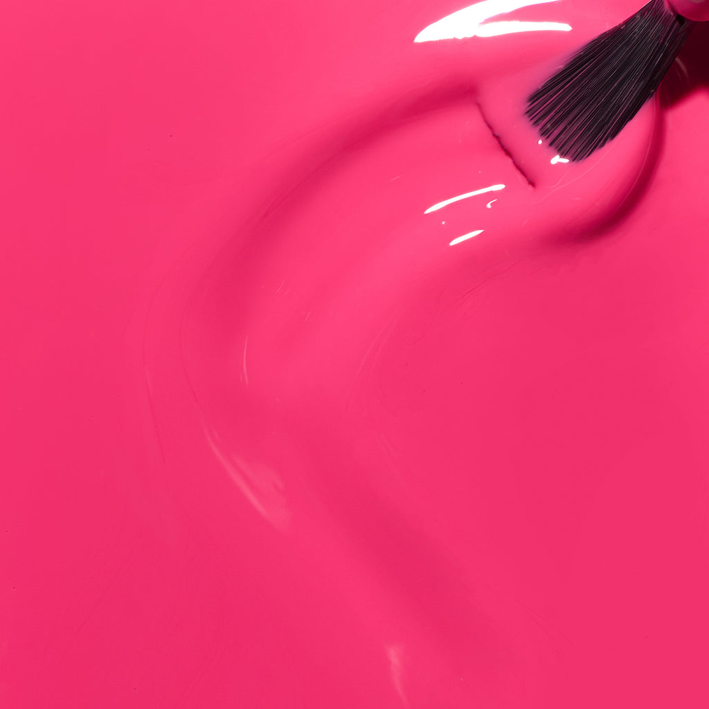 Load image into Gallery viewer, Cosmolicious