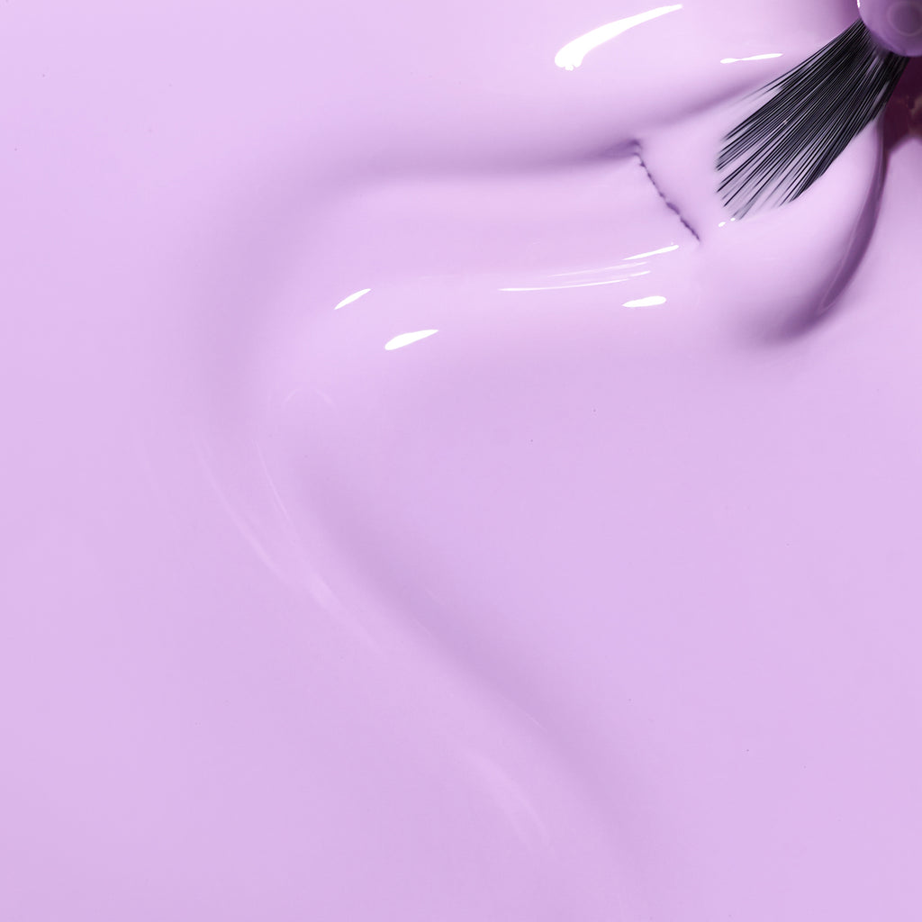 Load image into Gallery viewer, Date Night