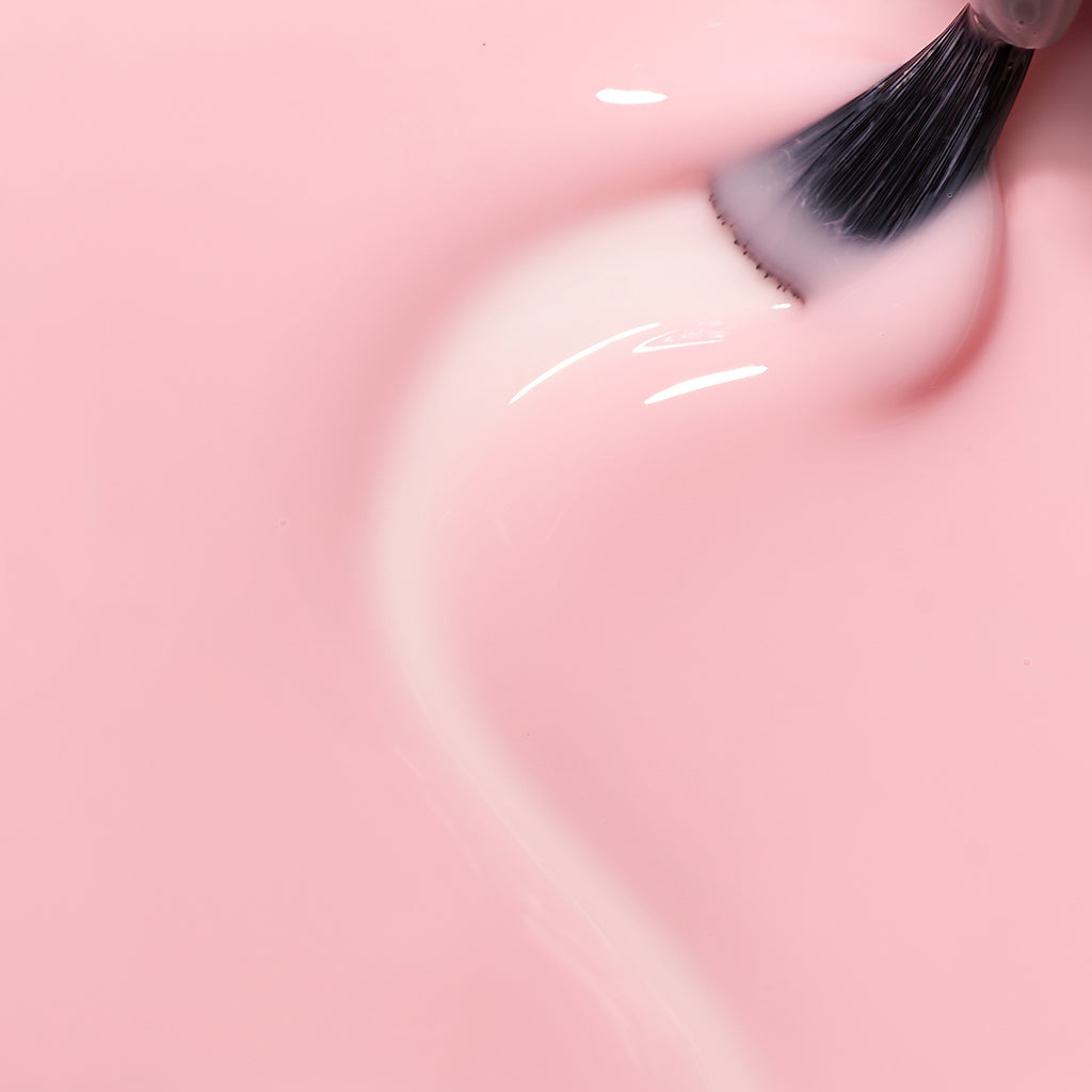 Load image into Gallery viewer, Dear Sheer