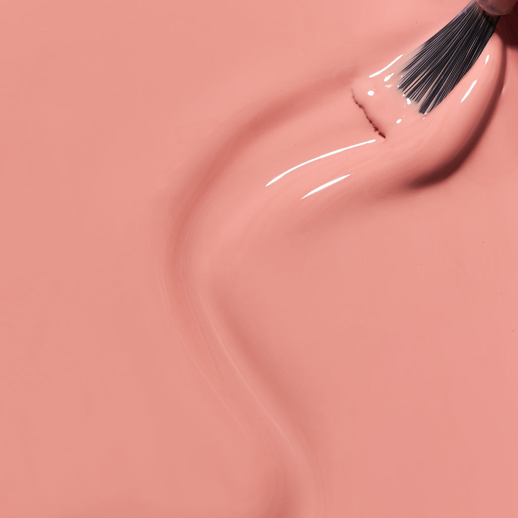 Load image into Gallery viewer, Faux Fur