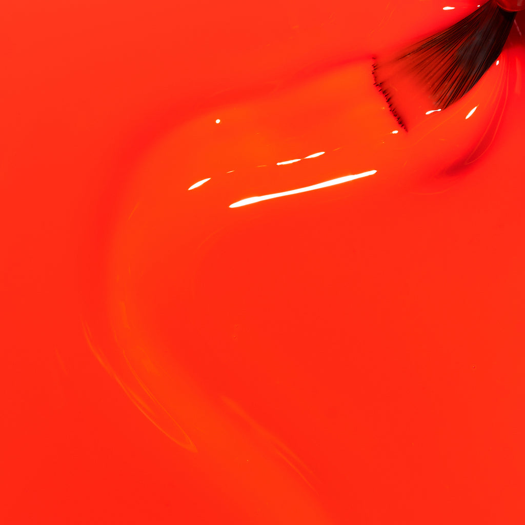 Load image into Gallery viewer, Fluro This