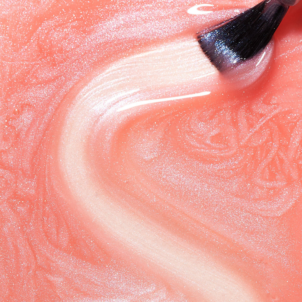 Load image into Gallery viewer, French Over