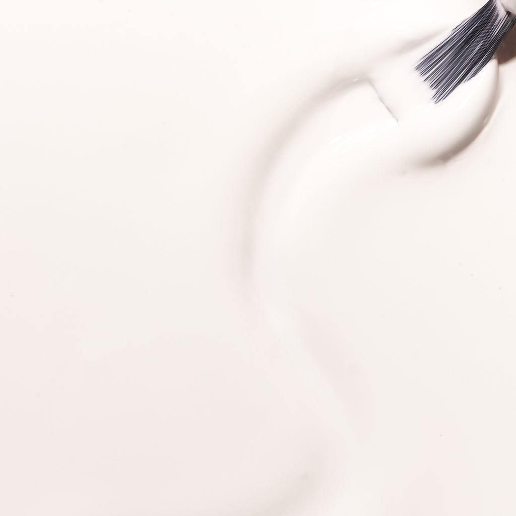 Load image into Gallery viewer, French Lace <BR> ✨NEW✨