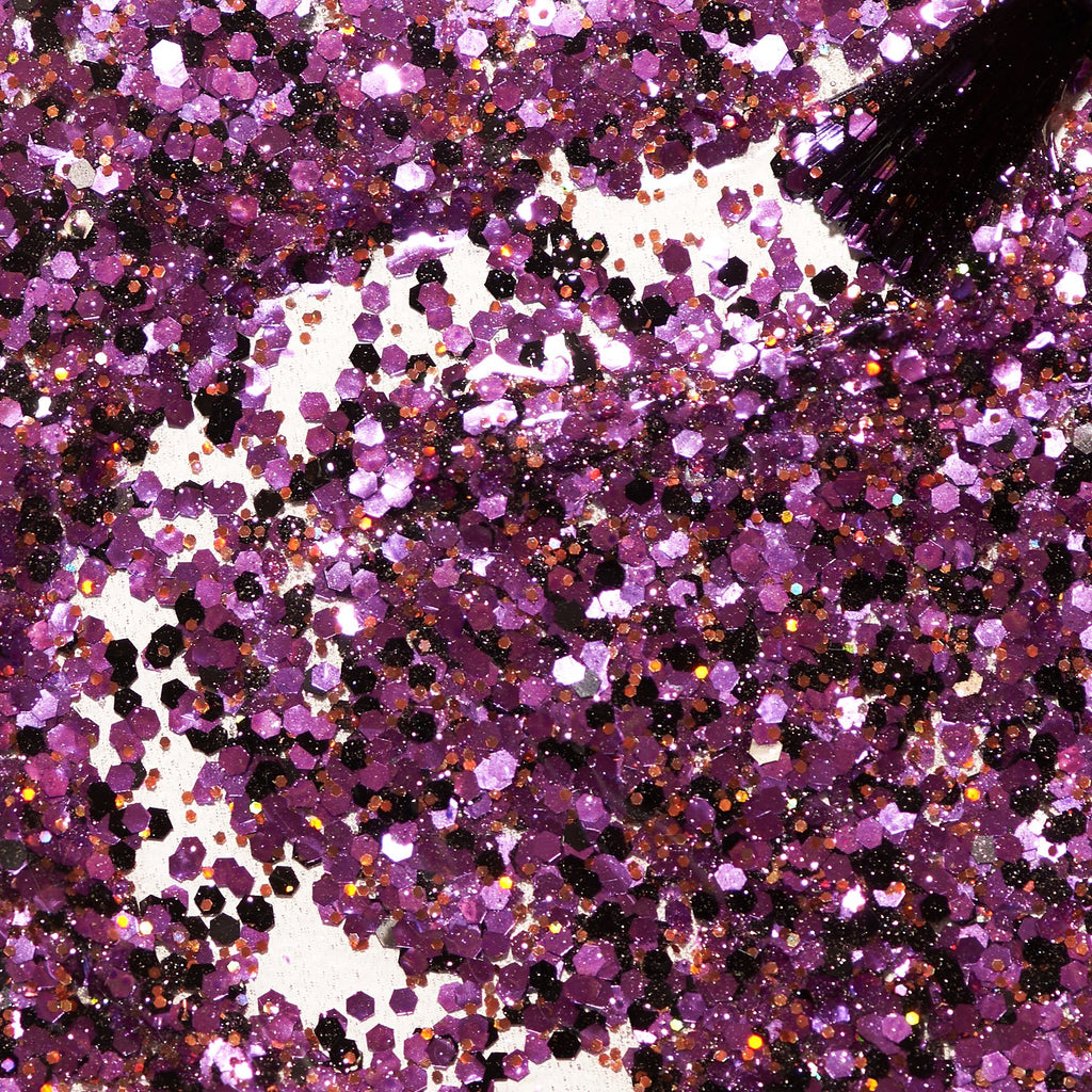 Load image into Gallery viewer, Glitter After Dark