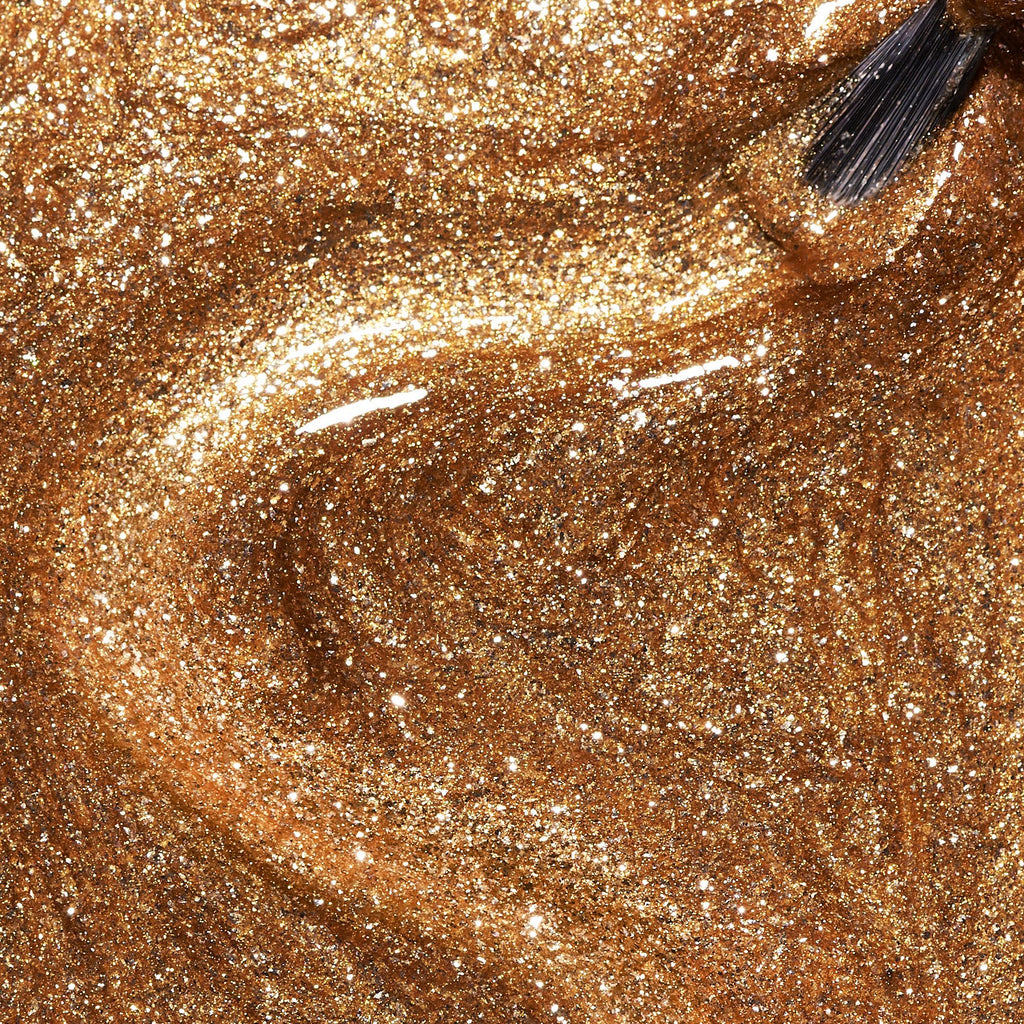 Load image into Gallery viewer, Gold Digger