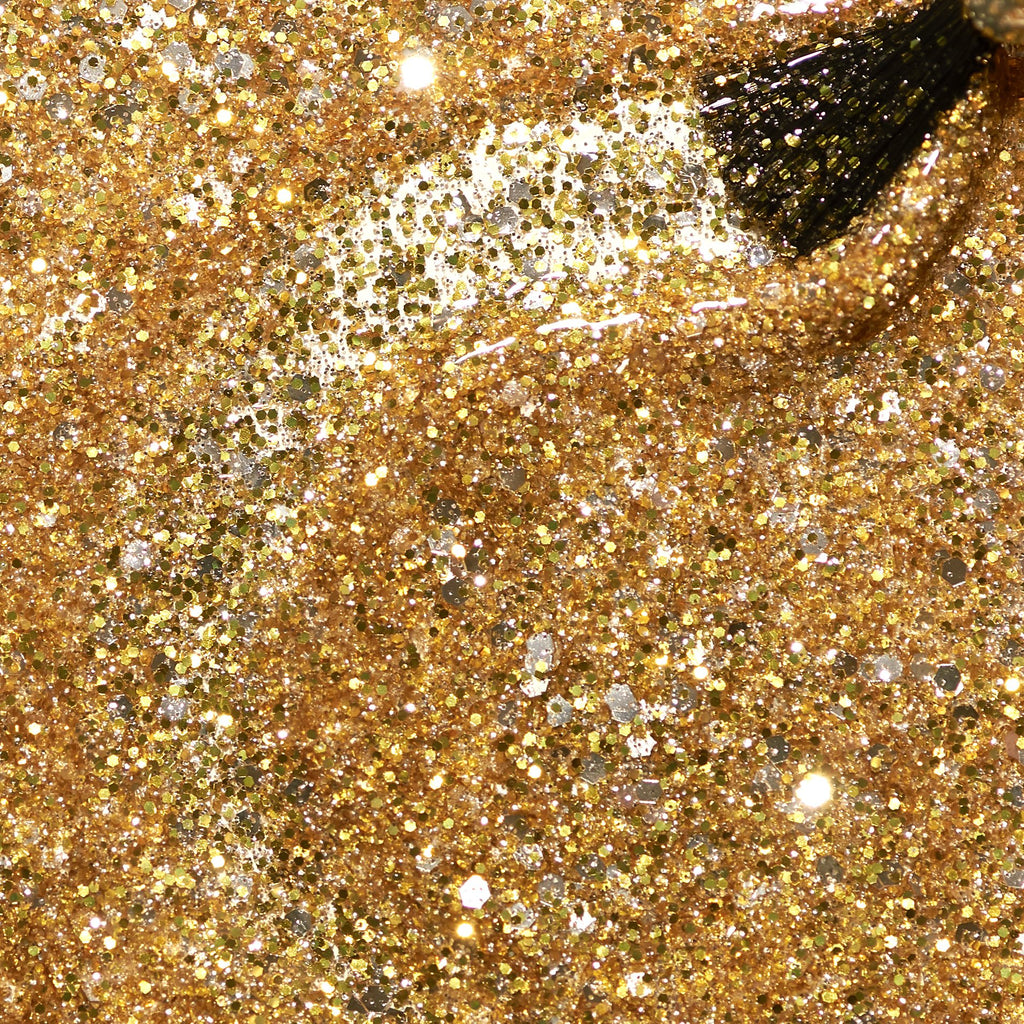 Load image into Gallery viewer, Gold Mine