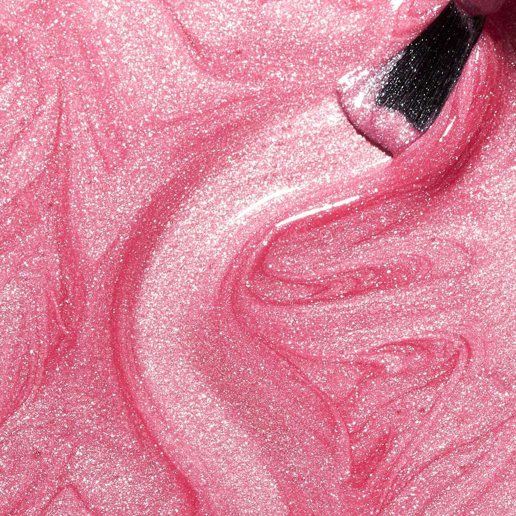 Load image into Gallery viewer, Happily Ever After