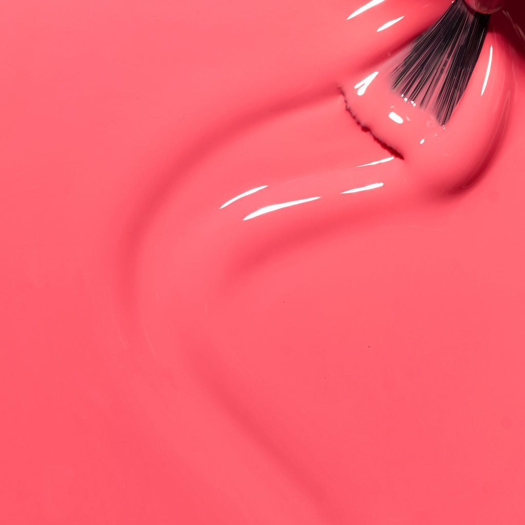 Load image into Gallery viewer, Life's a Peach