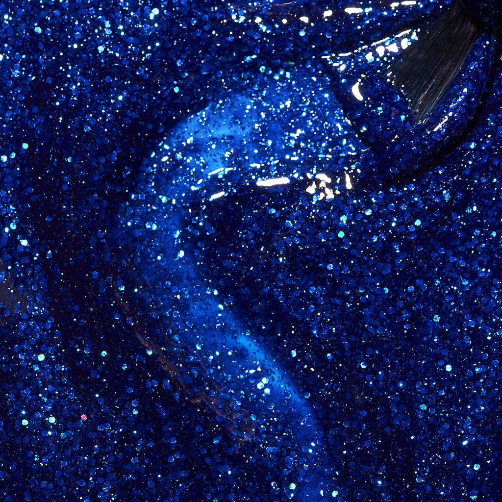 Load image into Gallery viewer, Lure Me Azure