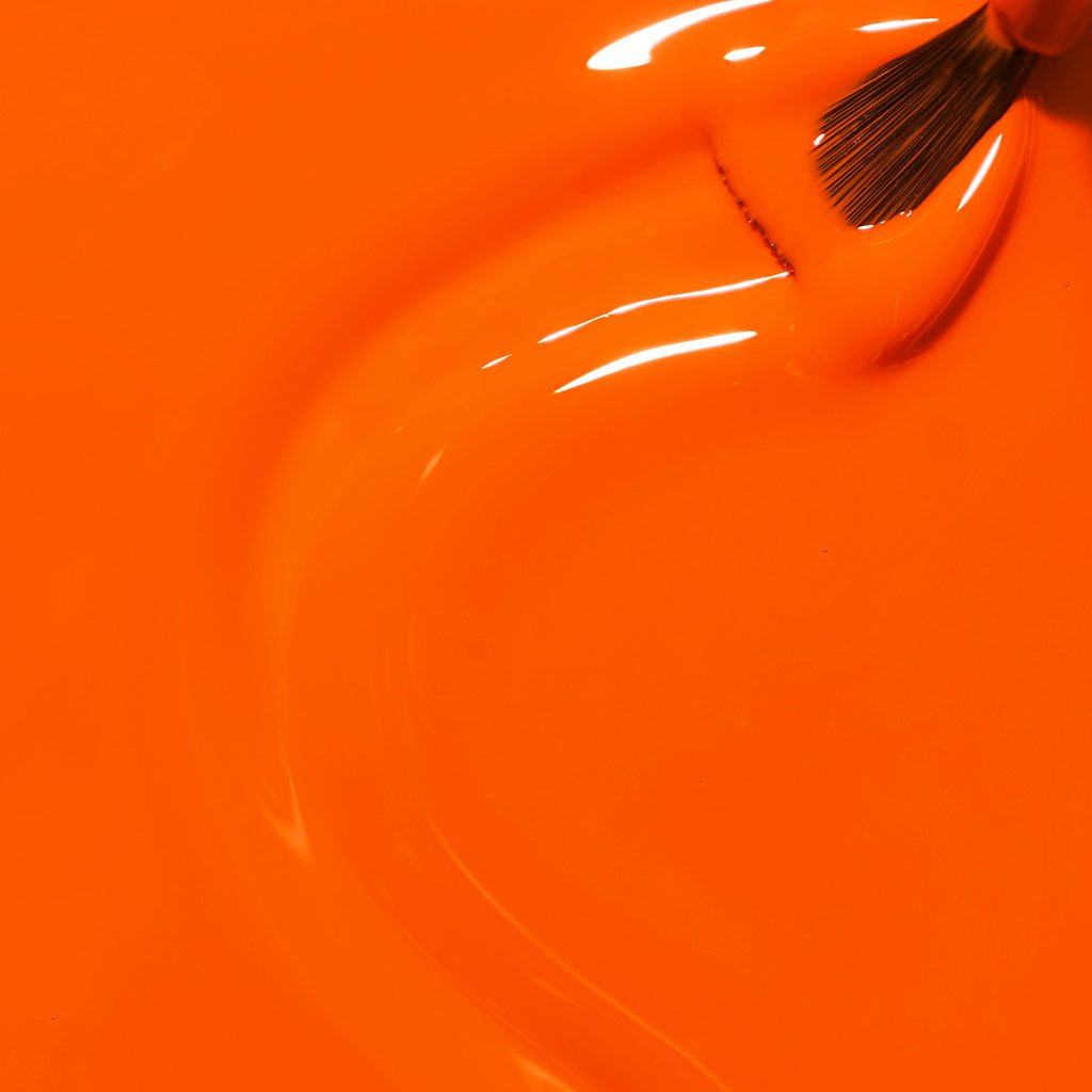 Load image into Gallery viewer, Mango Splice