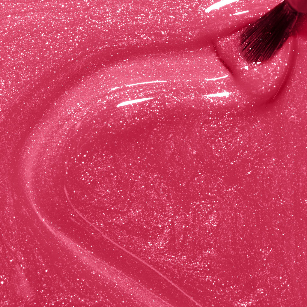 Load image into Gallery viewer, Manhattan Spark