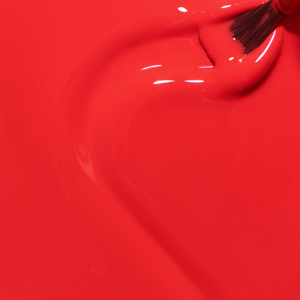 Load image into Gallery viewer, Miami Sun