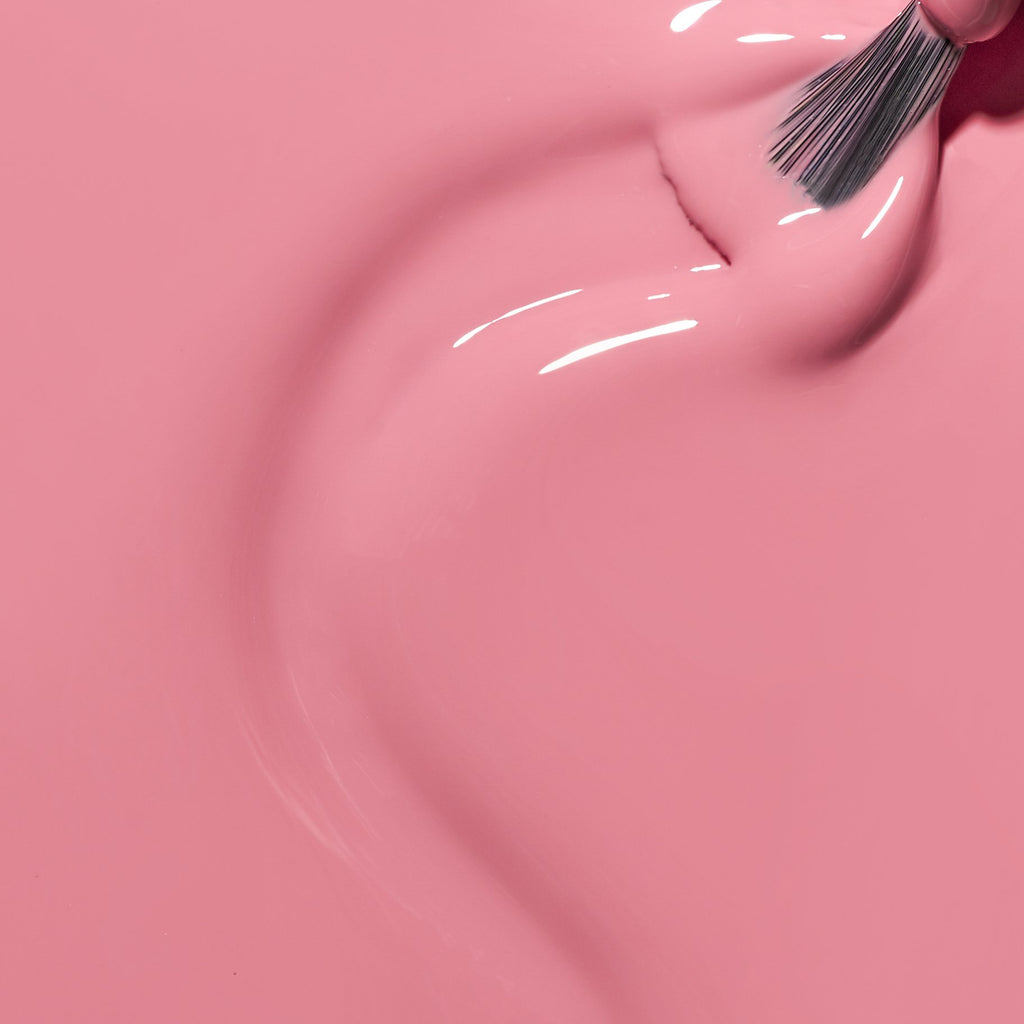 Load image into Gallery viewer, Misty Rose