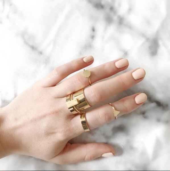 Load image into Gallery viewer, Oh Sandy