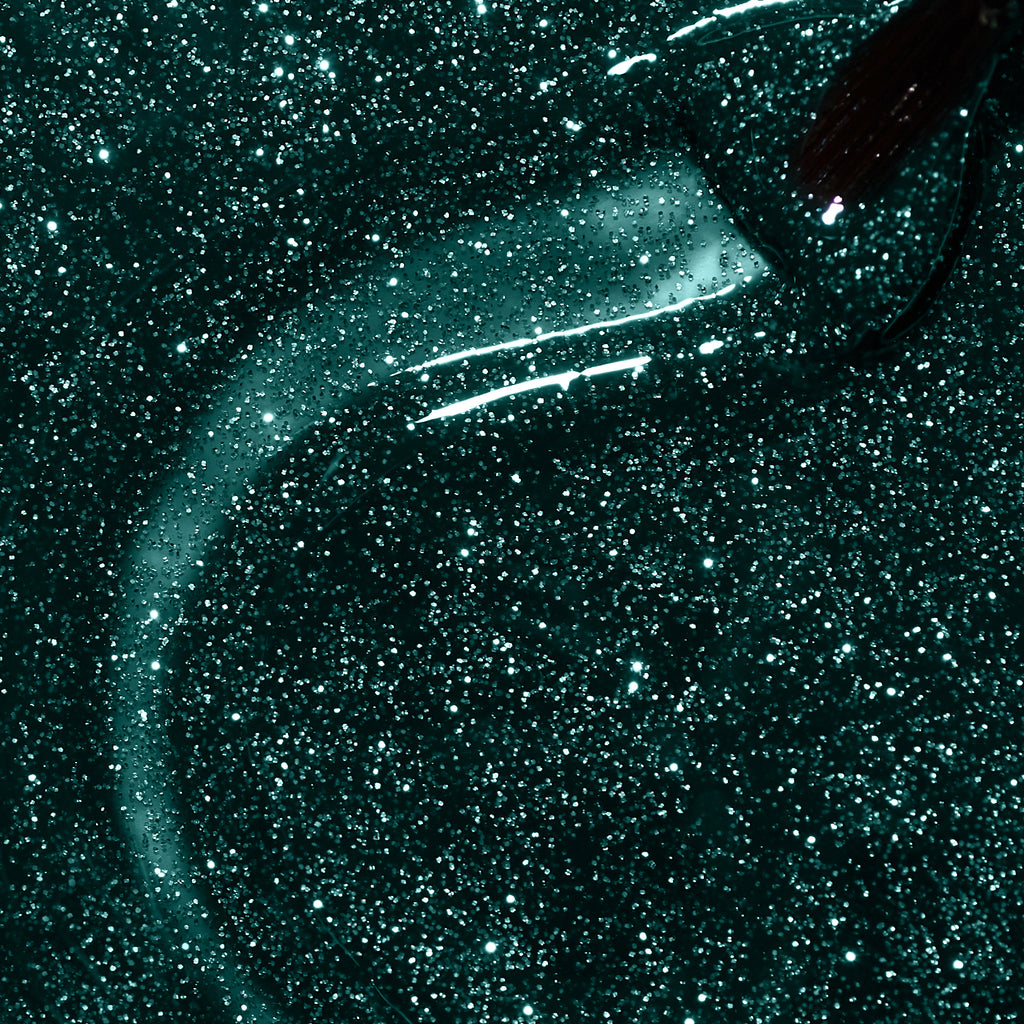 Load image into Gallery viewer, Paparazzi