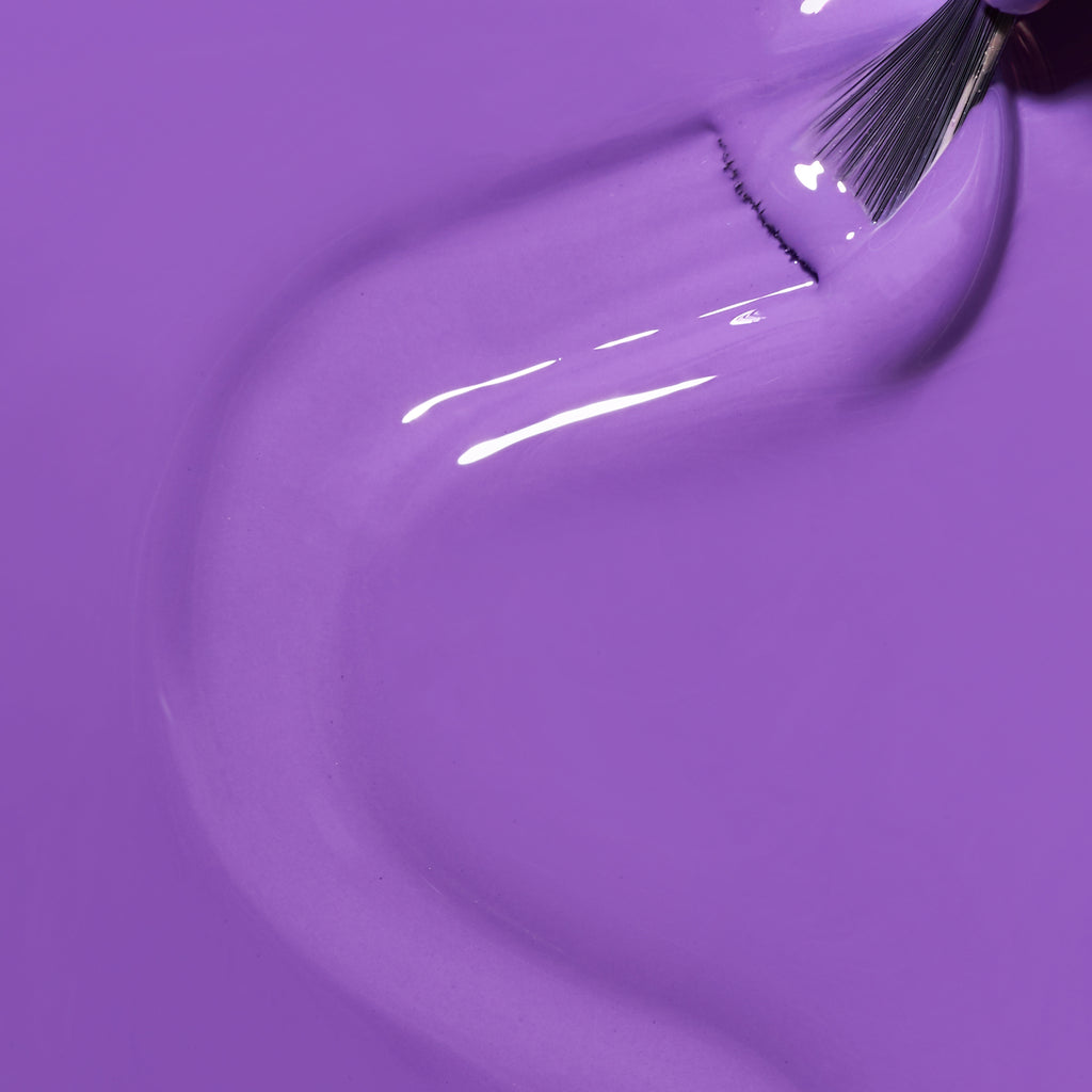 Load image into Gallery viewer, Popsicle