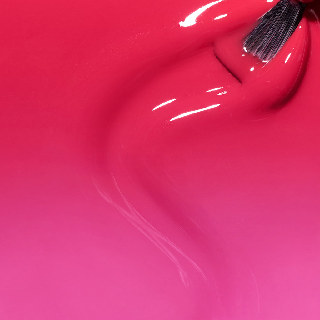 Load image into Gallery viewer, Poured in Pink