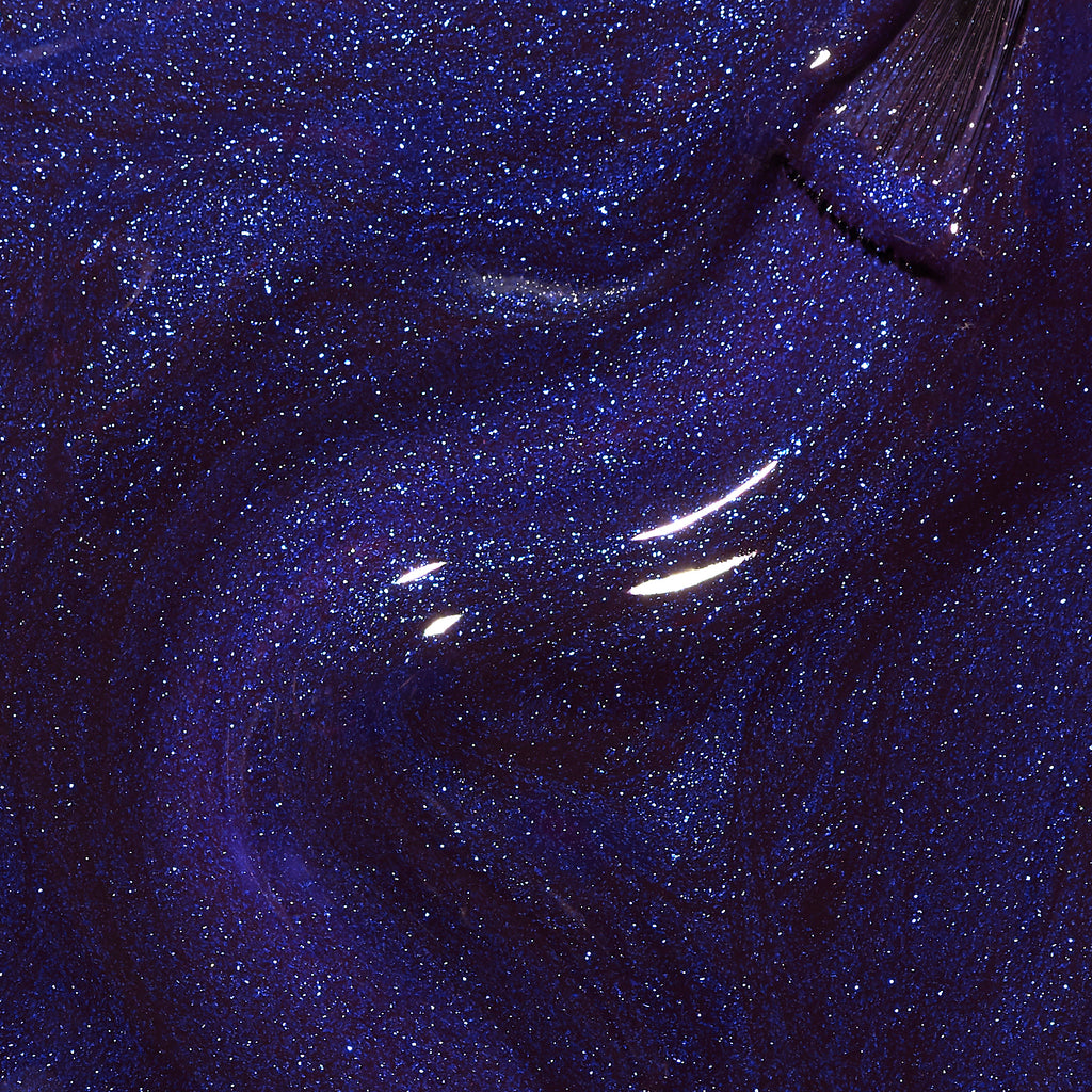 Load image into Gallery viewer, Queen of Rock