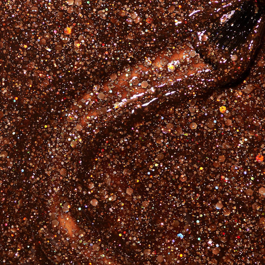 Load image into Gallery viewer, Rocky Road