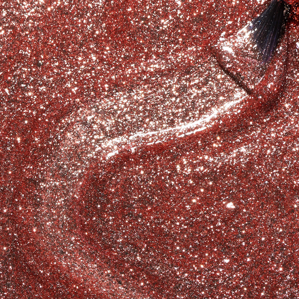 Load image into Gallery viewer, Rose Quartz