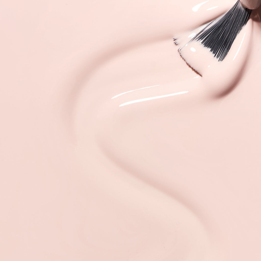 Load image into Gallery viewer, Say I Do