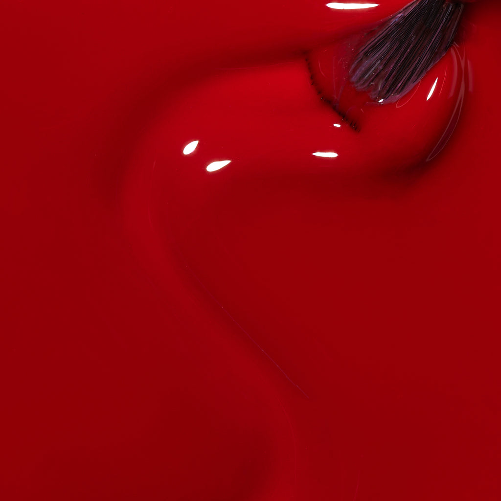 Load image into Gallery viewer, Seductress