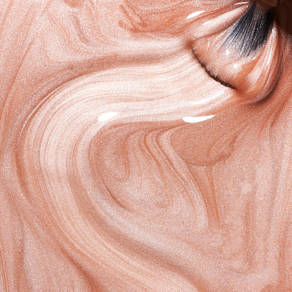 Load image into Gallery viewer, Shampers Gel Starter Kit