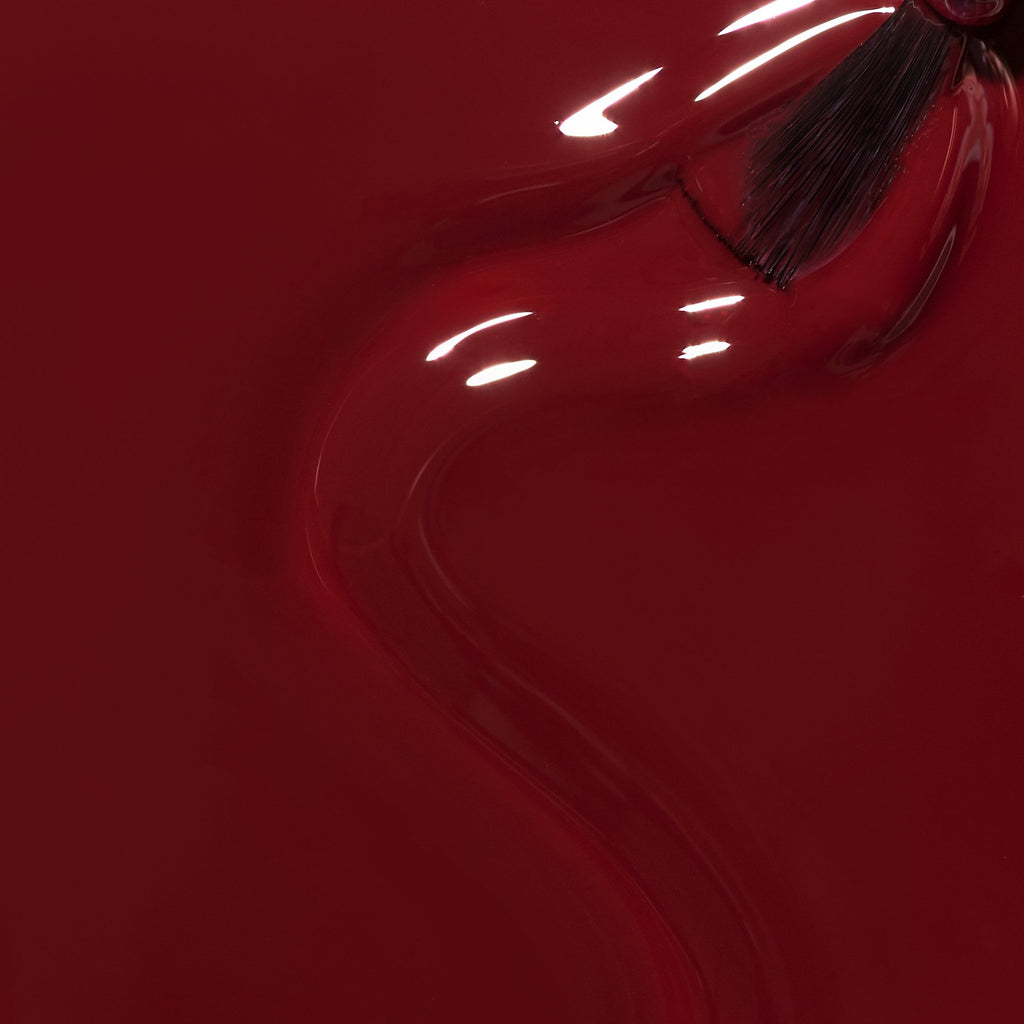 Load image into Gallery viewer, Shiraz