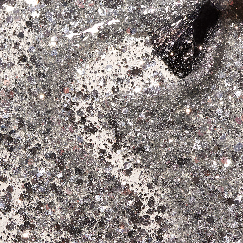 Load image into Gallery viewer, Showered in Diamonds