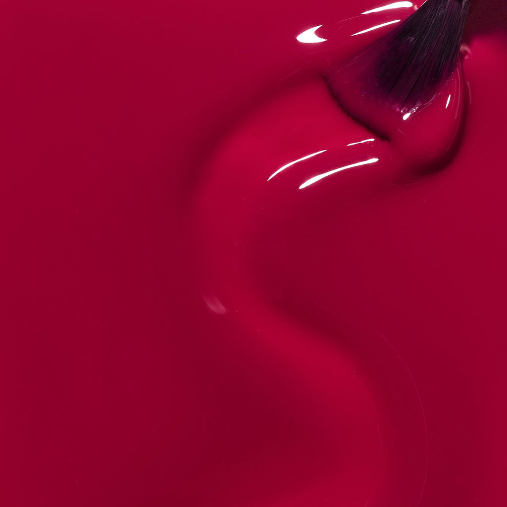 Load image into Gallery viewer, So Soiree