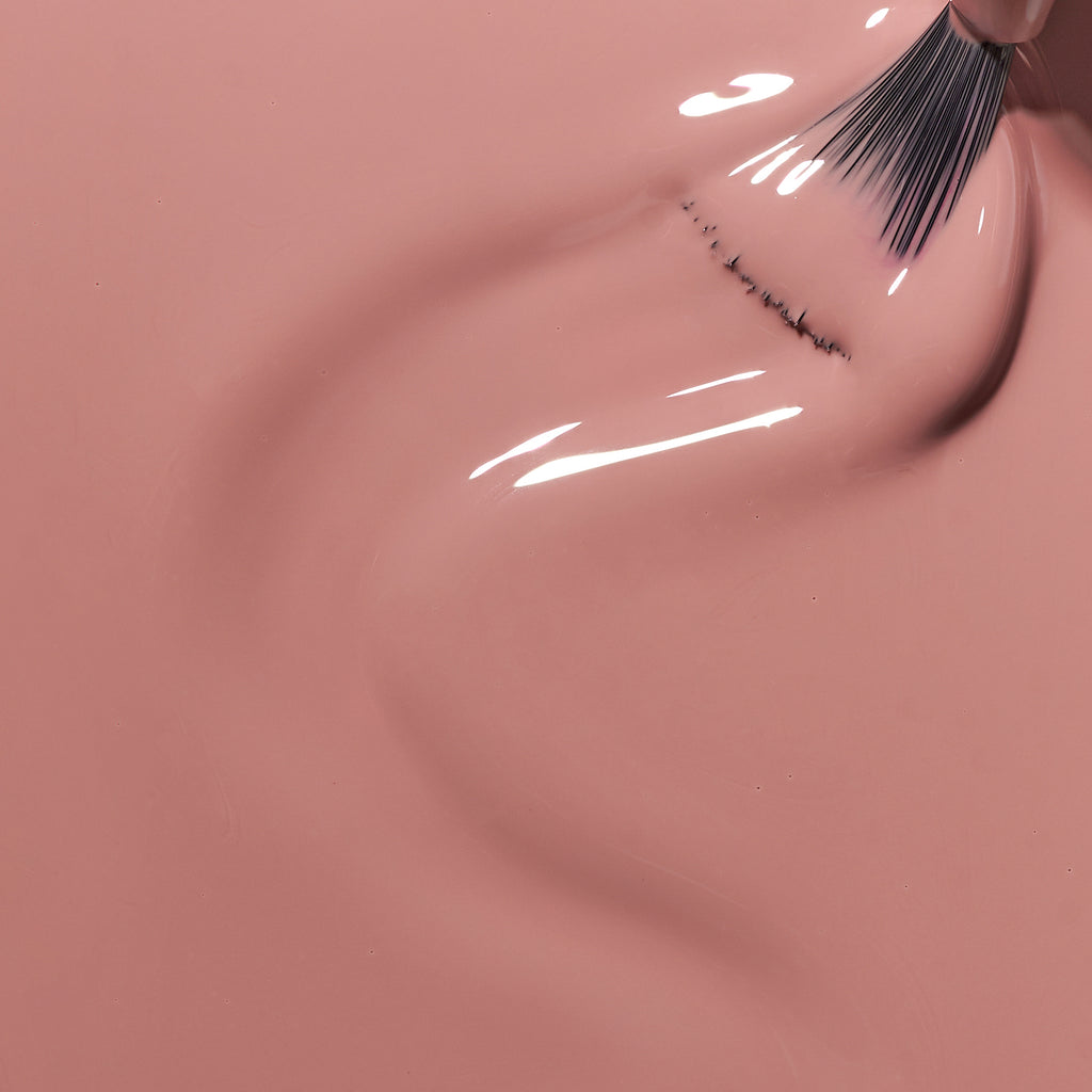 Load image into Gallery viewer, Soy Capp Gel Kit <br> with Remover