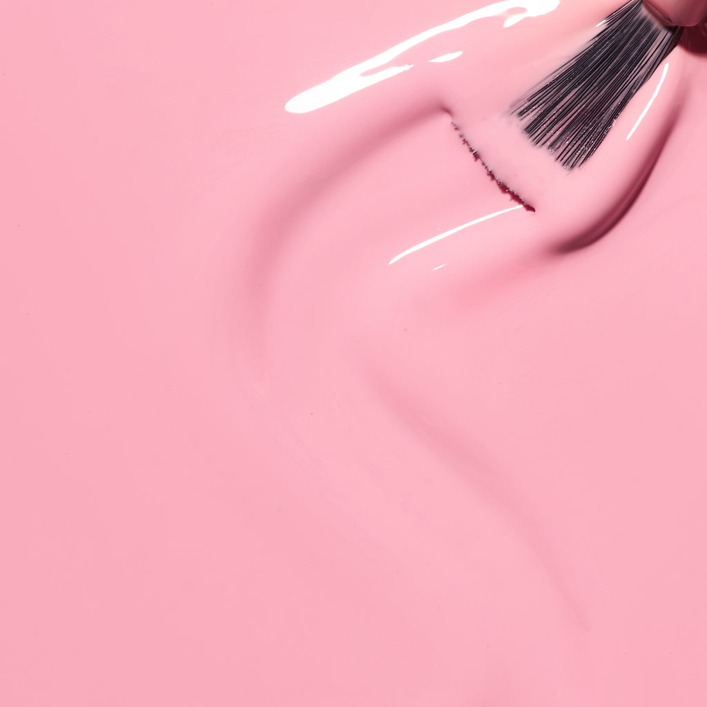 Load image into Gallery viewer, Sugar Blossom