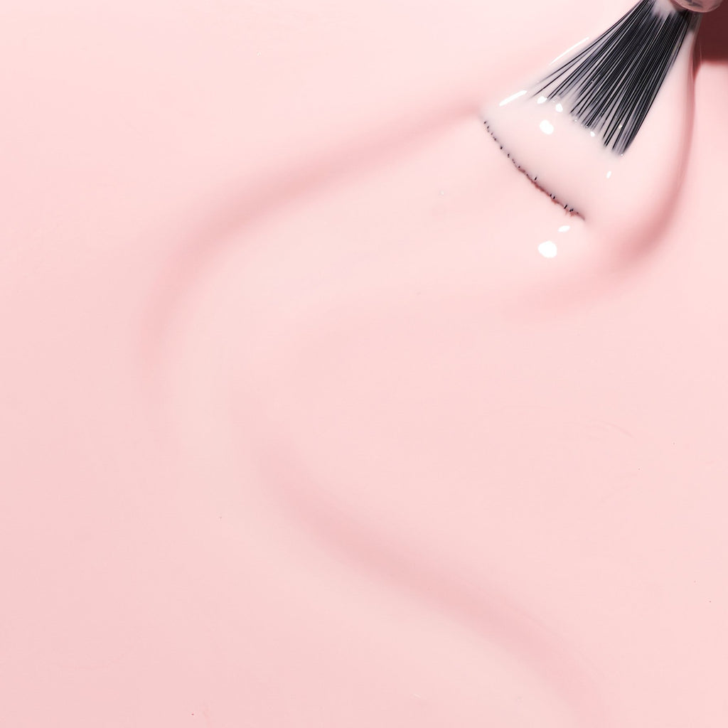 Load image into Gallery viewer, Sweet Romance