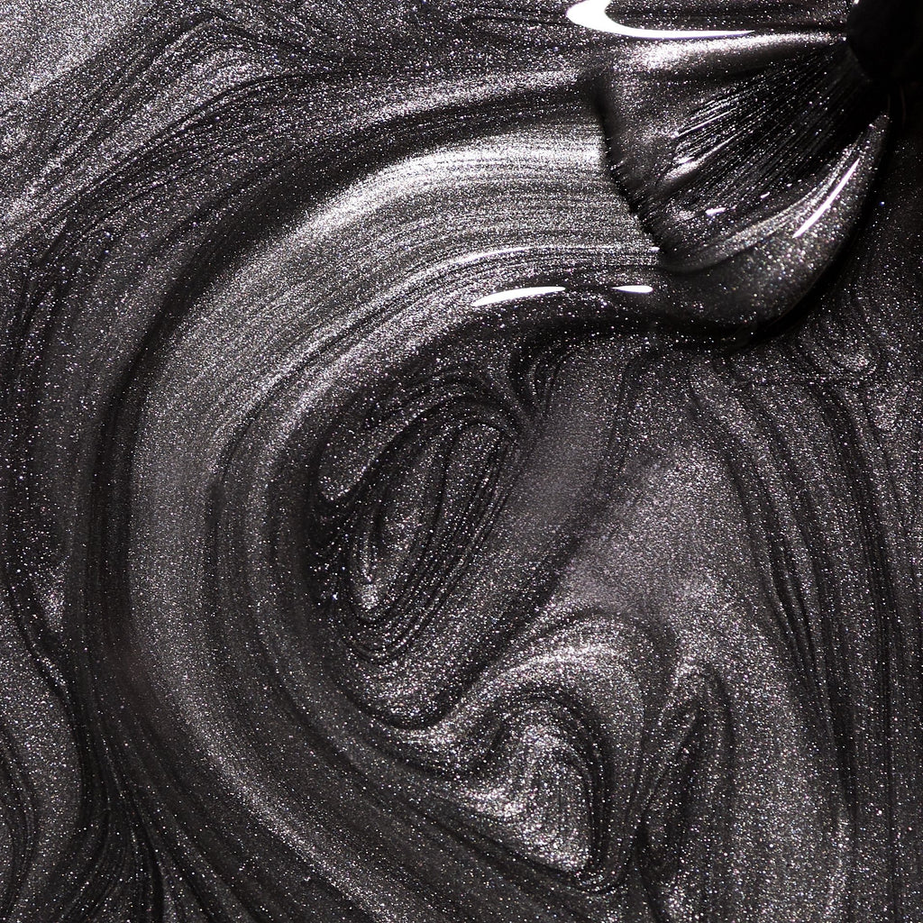 Load image into Gallery viewer, Thunder Struck