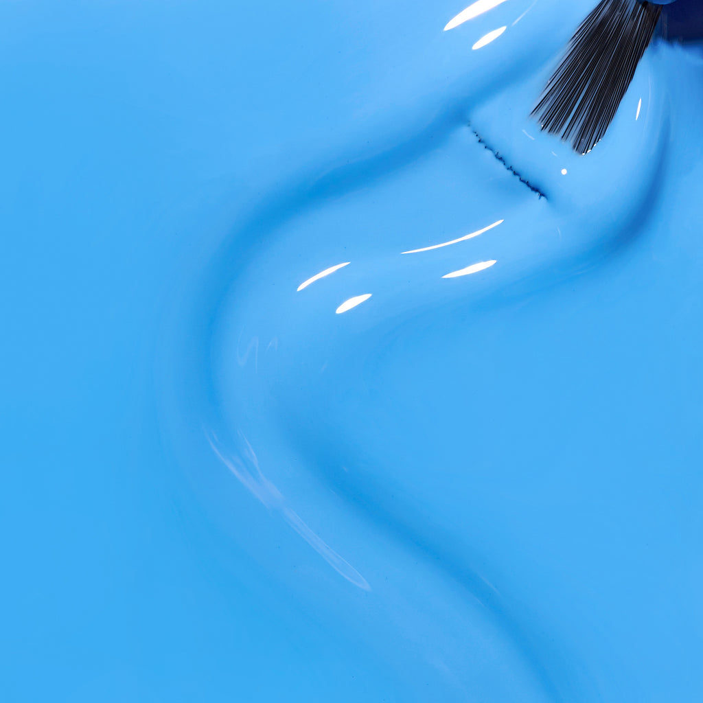 Load image into Gallery viewer, True Blue